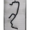 3 de tuyau de liquide de refroidissement - BYD - 13699756-00