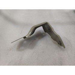 Support de fixation avant d'aile droite - BYD - 19945827-00