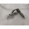 Support de fixation avant d'aile droite - BYD - 19945827-00
