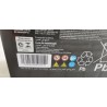 Batterie 12 V - BYD - 13699738-00