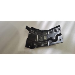 Support inférieur de la batterie 12 V - BYD - 13699734-00