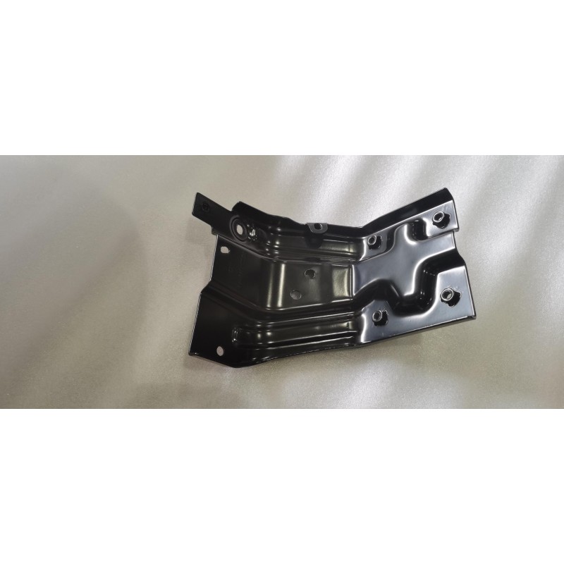 Support inférieur de la batterie 12 V - BYD - 13699734-00