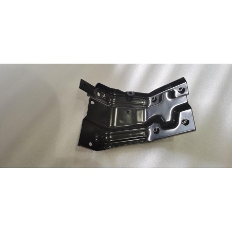 Support inférieur de la batterie 12 V - BYD - 13699734-00