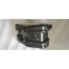 Support inférieur de la batterie 12 V - BYD - 13699734-00