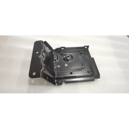 Support supérieur de la batterie 12 V - BYD - 13699733-00