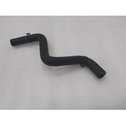 1 de tuyau de liquide de refroidissement - BYD - 13699667-00