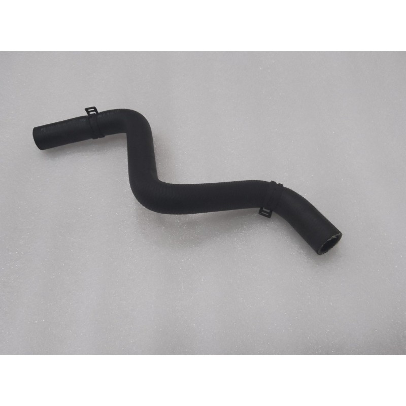 1 de tuyau de liquide de refroidissement - BYD - 13699667-00