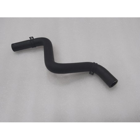 1 de tuyau de liquide de refroidissement - BYD - 13699667-00