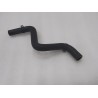 1 de tuyau de liquide de refroidissement - BYD - 13699667-00