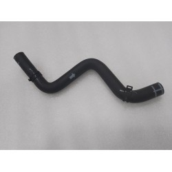 1 de tuyau de liquide de refroidissement - BYD - 13699667-00