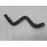 1 de tuyau de liquide de refroidissement - BYD - 13699667-00