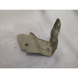 Support de fixation avant d'aile droite - BYD - 19945827-00