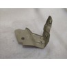 Support de fixation avant d'aile droite - BYD - 19945827-00