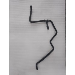 4 de tuyau de liquide de refroidissement - BYD - 13699654-00
