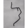 4 de tuyau de liquide de refroidissement - BYD - 13699654-00