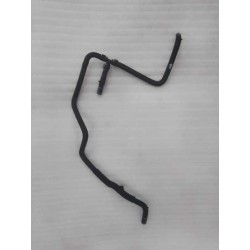 4 de tuyau de liquide de refroidissement - BYD - 13699654-00