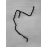 4 de tuyau de liquide de refroidissement - BYD - 13699654-00