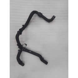 3 de tuyau de liquide de refroidissement - BYD - 13699653-00