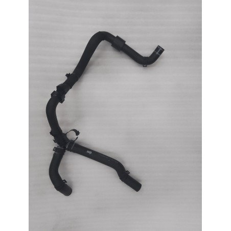 3 de tuyau de liquide de refroidissement - BYD - 13699653-00