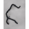 3 de tuyau de liquide de refroidissement - BYD - 13699653-00