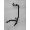 3 de tuyau de liquide de refroidissement - BYD - 13699653-00