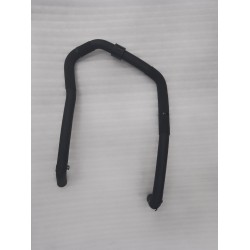 1 de tuyau de liquide de refroidissement - BYD - 13699652-00