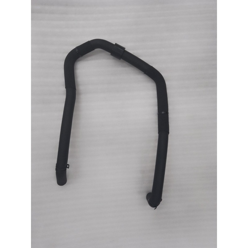 1 de tuyau de liquide de refroidissement - BYD - 13699652-00