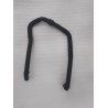 1 de tuyau de liquide de refroidissement - BYD - 13699652-00