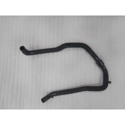 1 de tuyau de liquide de refroidissement - BYD - 13699652-00