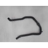1 de tuyau de liquide de refroidissement - BYD - 13699652-00