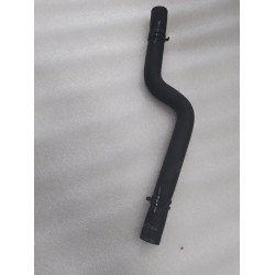 2 de tuyau de liquide de refroidissement - BYD - 13699651-00