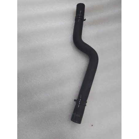 2 de tuyau de liquide de refroidissement - BYD - 13699651-00