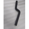 2 de tuyau de liquide de refroidissement - BYD - 13699651-00