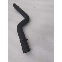 2 de tuyau de liquide de refroidissement - BYD - 13699651-00