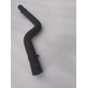 2 de tuyau de liquide de refroidissement - BYD - 13699651-00