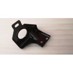 II de support de montage supérieur du radiateur - BYD - 13699644-00