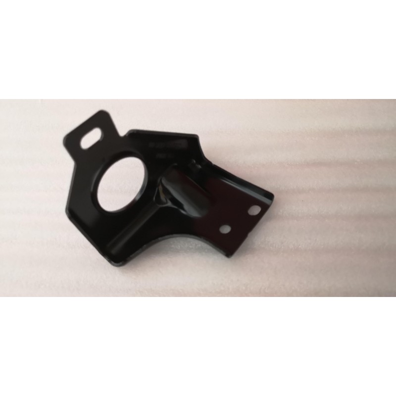 II de support de montage supérieur du radiateur - BYD - 13699644-00