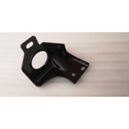 II de support de montage supérieur du radiateur - BYD - 13699644-00