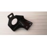 II de support de montage supérieur du radiateur - BYD - 13699644-00