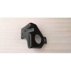 II de support de montage supérieur du radiateur - BYD - 13699644-00