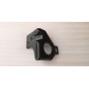 II de support de montage supérieur du radiateur - BYD - 13699644-00
