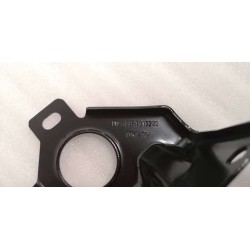 II de support de montage supérieur du radiateur - BYD - 13699644-00