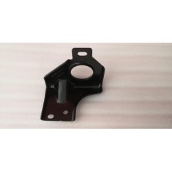 I de support de montage supérieur du radiateur - BYD - 13699643-00