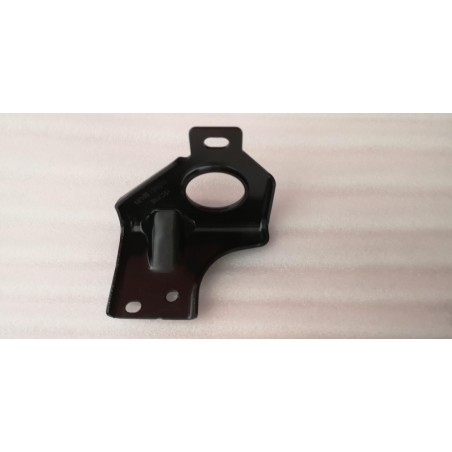 I de support de montage supérieur du radiateur - BYD - 13699643-00