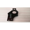 I de support de montage supérieur du radiateur - BYD - 13699643-00