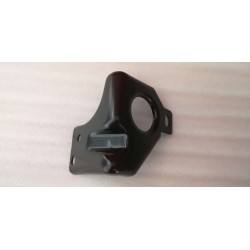 I de support de montage supérieur du radiateur - BYD - 13699643-00