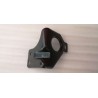 I de support de montage supérieur du radiateur - BYD - 13699643-00