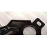 I de support de montage supérieur du radiateur - BYD - 13699643-00
