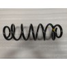 Ressort hélicoïdal arrière - BYD - 13699114-00