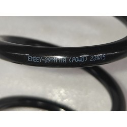 Ressort hélicoïdal arrière - BYD - 13699114-00